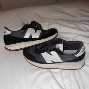 New Balance 237 Women’s size 10